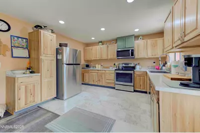 168 River Village Circle, Dayton, NV 89403 - Photo 18