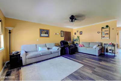 168 River Village Circle, Dayton, NV 89403 - Photo 26