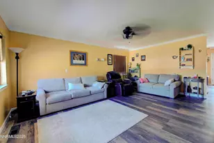 168 River Village Cir, Dayton, NV 89403 - Photo 26