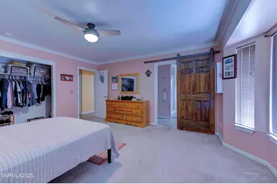 168 River Village Circle, Dayton, NV 89403 - Photo 12