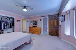 168 River Village Cir, Dayton, NV 89403 - Photo 12