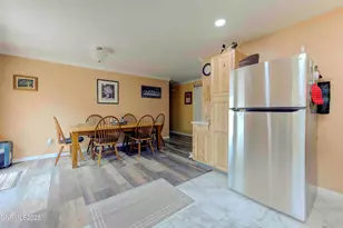 168 River Village Cir, Dayton, NV 89403 - Photo 22