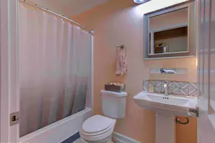 168 River Village Cir, Dayton, NV 89403 - Photo 14