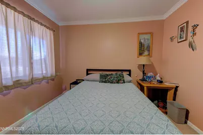 168 River Village Circle, Dayton, NV 89403 - Photo 8