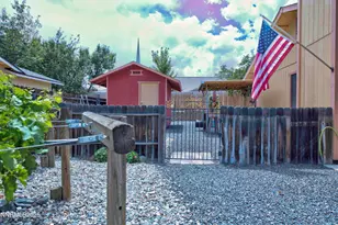 168 River Village Cir, Dayton, NV 89403 - Photo 4