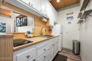 331 Tramway Dr, Stateline, NV 89449 - Photo 6