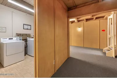 331 Tramway Drive #4, Stateline, NV 89449 - Photo 18