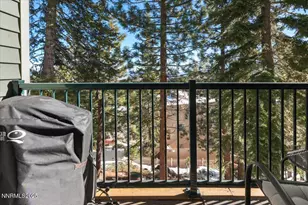 331 Tramway Dr, Stateline, NV 89449 - Photo 16