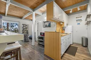 331 Tramway Dr, Stateline, NV 89449 - Photo 4