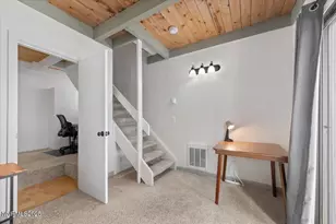 331 Tramway Dr, Stateline, NV 89449 - Photo 12