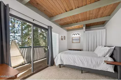 331 Tramway Drive #4, Stateline, NV 89449 - Photo 10