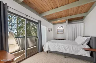 331 Tramway Dr, Stateline, NV 89449 - Photo 10