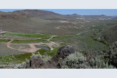 3300 High Rock Road, Gerlach, NV 89412 - Photo 6
