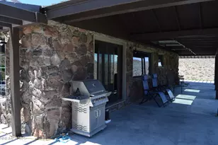 3300 High Rock Rd, Gerlach, NV 89412 - Photo 18