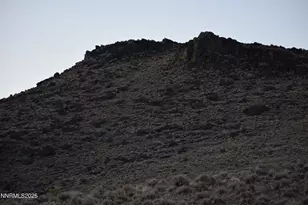 3300 High Rock Rd, Gerlach, NV 89412 - Photo 54