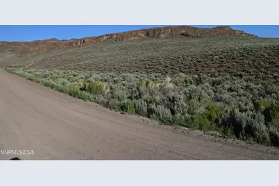 3300 High Rock Road, Gerlach, NV 89412 - Photo 4