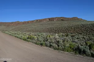 3300 High Rock Rd, Gerlach, NV 89412 - Photo 4