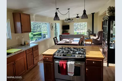 3300 High Rock Road, Gerlach, NV 89412 - Photo 24