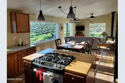 3300 High Rock Road, Gerlach, NV 89412 - Photo 30
