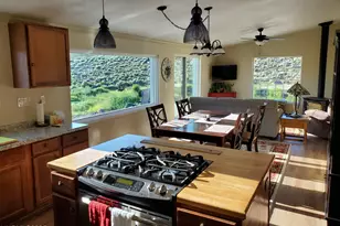 3300 High Rock Rd, Gerlach, NV 89412 - Photo 30