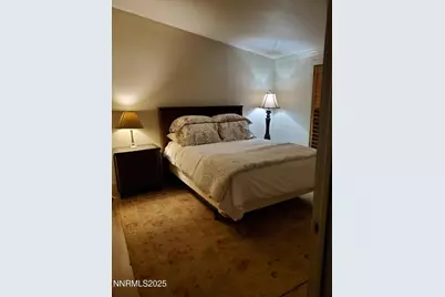 3300 High Rock Road, Gerlach, NV 89412 - Photo 26