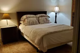 3300 High Rock Rd, Gerlach, NV 89412 - Photo 26