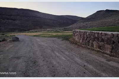 3300 High Rock Road, Gerlach, NV 89412 - Photo 52