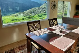3300 High Rock Rd, Gerlach, NV 89412 - Photo 28
