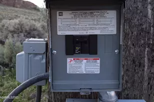 3300 High Rock Rd, Gerlach, NV 89412 - Photo 20