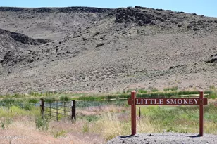 3300 High Rock Rd, Gerlach, NV 89412 - Photo 8