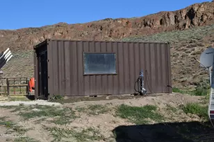 3300 High Rock Rd, Gerlach, NV 89412 - Photo 44