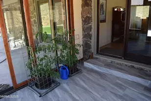 3300 High Rock Rd, Gerlach, NV 89412 - Photo 36