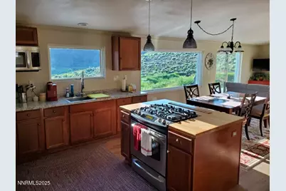3300 High Rock Road, Gerlach, NV 89412 - Photo 32