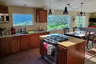 3300 High Rock Rd, Gerlach, NV 89412 - Photo 32