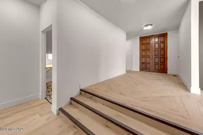 4740 Plumas Street, Reno, NV 89509 - Photo 40