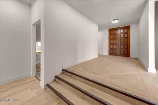 4740 Plumas St, Reno, NV 89509 - Photo 40