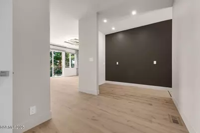 4740 Plumas Street, Reno, NV 89509 - Photo 38