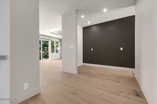 4740 Plumas St, Reno, NV 89509 - Photo 38