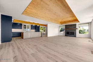 4740 Plumas St, Reno, NV 89509 - Photo 10