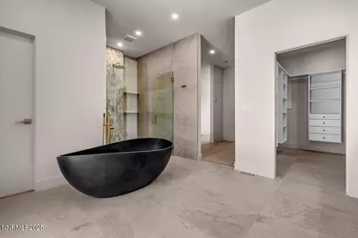 4740 Plumas Street, Reno, NV 89509 - Photo 34