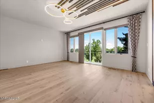 4740 Plumas St, Reno, NV 89509 - Photo 28