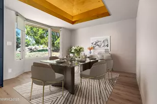 4740 Plumas St, Reno, NV 89509 - Photo 4