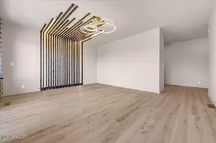 4740 Plumas St, Reno, NV 89509 - Photo 30