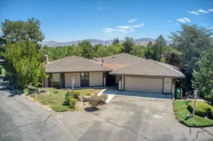 4740 Plumas St, Reno, NV 89509 - Photo 2