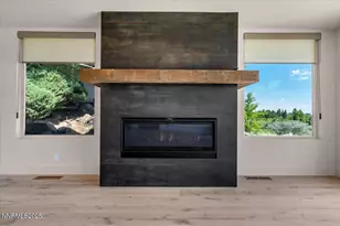 4740 Plumas St, Reno, NV 89509 - Photo 12