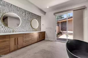 4740 Plumas St, Reno, NV 89509 - Photo 32