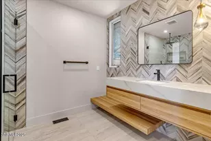 4740 Plumas St, Reno, NV 89509 - Photo 24