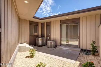 4740 Plumas Street, Reno, NV 89509 - Photo 42