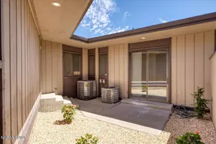 4740 Plumas St, Reno, NV 89509 - Photo 42