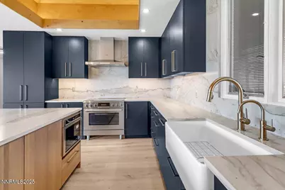 4740 Plumas Street, Reno, NV 89509 - Photo 20